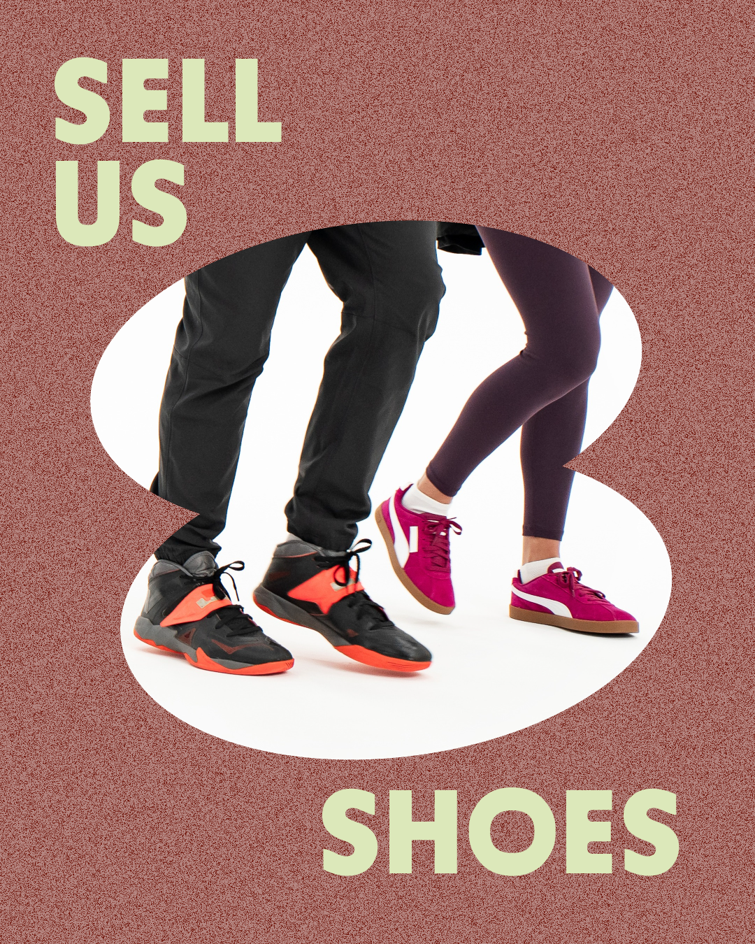 shoe bonus